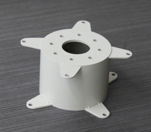 繞線盤精密模具加工，深圳五金模具，深圳塑料模具廠