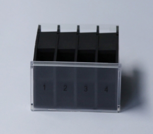 直流端子組件塑料模具廠，塑膠模具制作設(shè)計(jì)，深圳模具加工廠