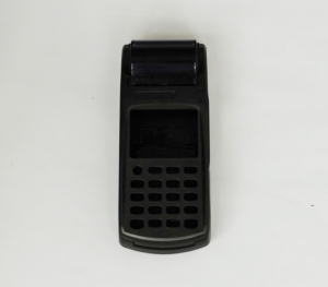 POS機(jī)塑膠模具，東莞塑膠制品廠，深圳塑膠模具廠