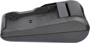 L1002870 POS機(jī)塑膠外殼生產(chǎn)廠家，塑膠模具廠，深圳塑膠模具廠