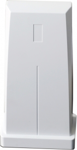 L1002893 WIFI發(fā)射器精密模具配件，深圳塑膠模具廠，塑料模具制造