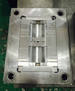 Y300422儀器塑膠制品，深圳塑膠模具廠，注塑模具加工