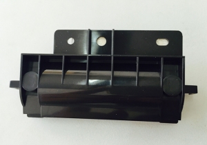 打印機(jī)配件外殼廠家，打印機(jī)外殼生產(chǎn)廠家，打印設(shè)備塑膠模具