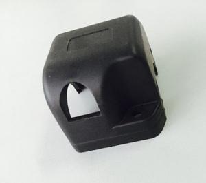 摩托車(chē)零配件m10210