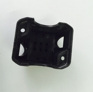 摩托車(chē)汽車(chē)零配件m10200